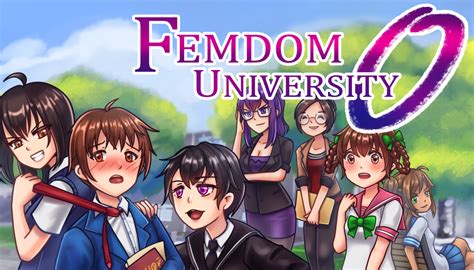 femdom hentai|'hentai femdom' Search .